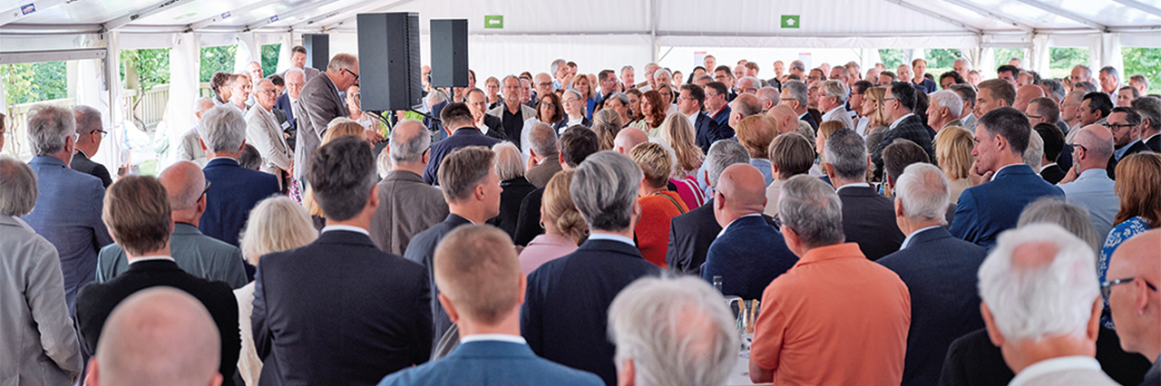 Foto: Florian Gerlach