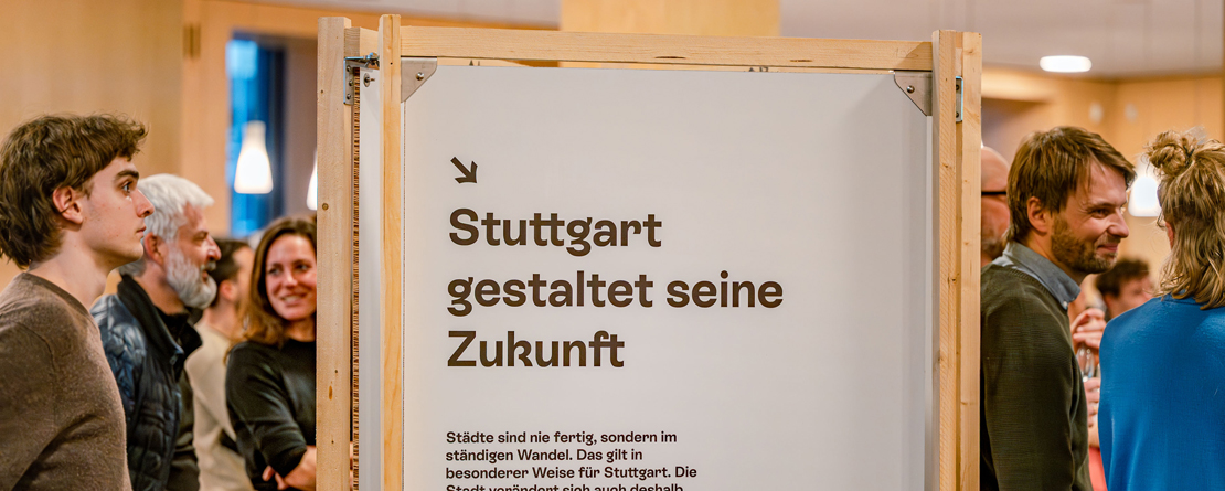 Foto: Copyright  LHS / Weichelt