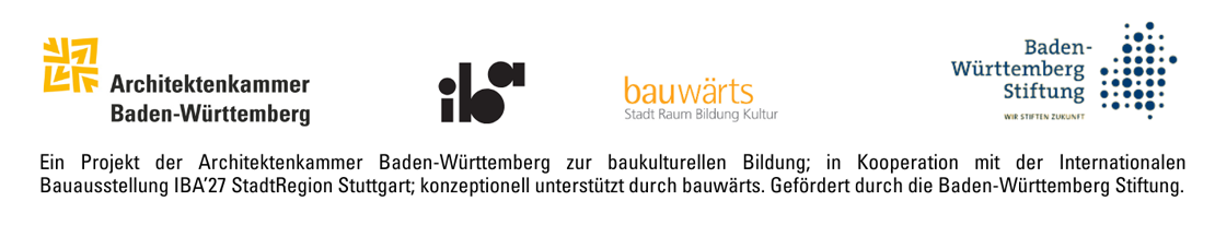 Umdenken – Umplanen!