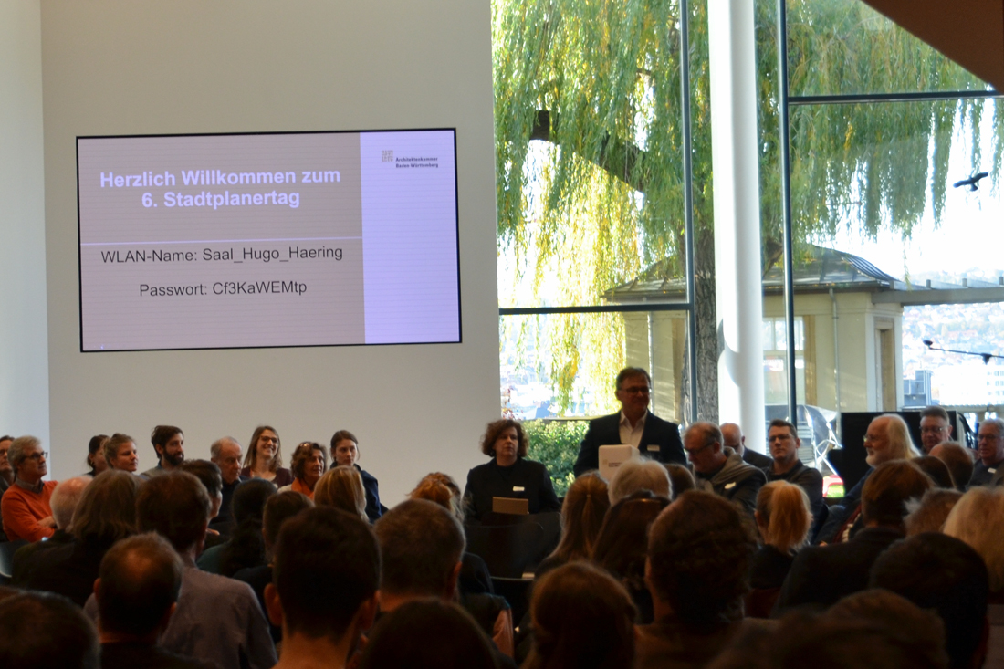 Veranstaltungsrückblicke