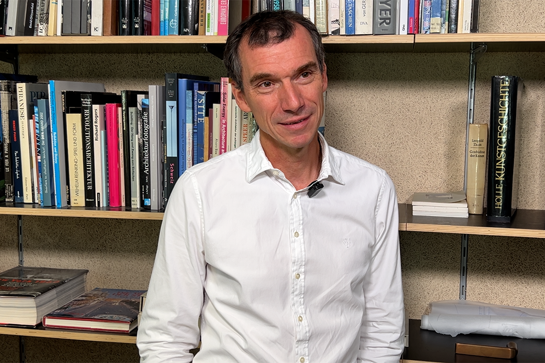 Büroberatung - ein Angebot der AKBW