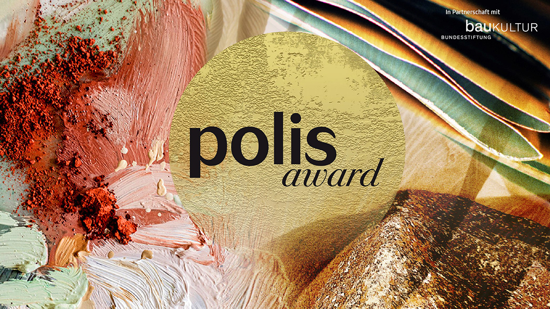 polis Award 2024