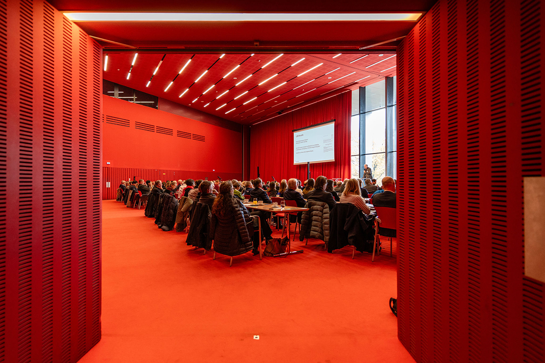 Landesvertreterversammlung 2024