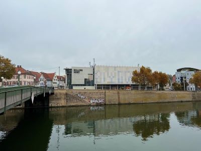 Bild: www.schwaebische-post.de